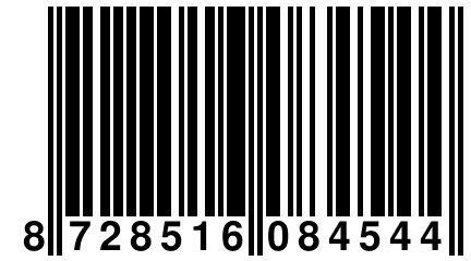 8 728516 084544