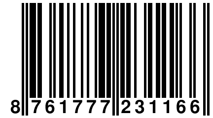 8 761777 231166
