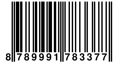 8 789991 783377