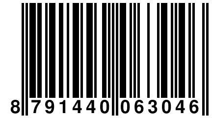 8 791440 063046