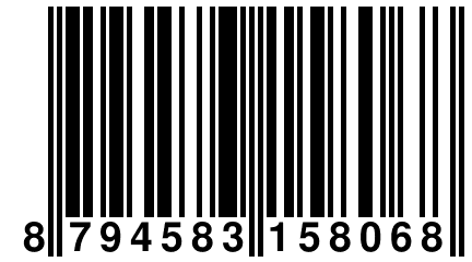 8 794583 158068