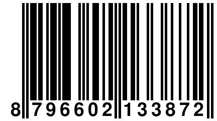 8 796602 133872
