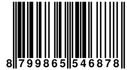 8 799865 546878