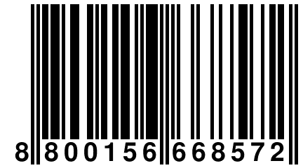 8 800156 668572