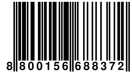 8 800156 688372