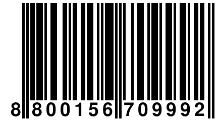 8 800156 709992