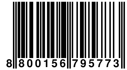 8 800156 795773
