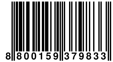 8 800159 379833