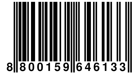 8 800159 646133
