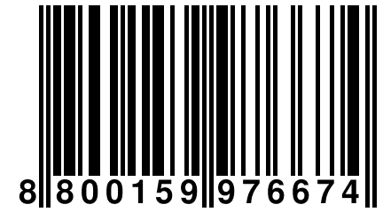 8 800159 976674