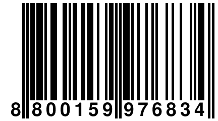 8 800159 976834
