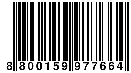 8 800159 977664