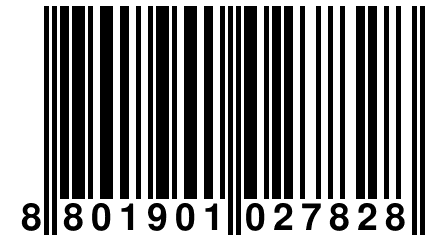 8 801901 027828