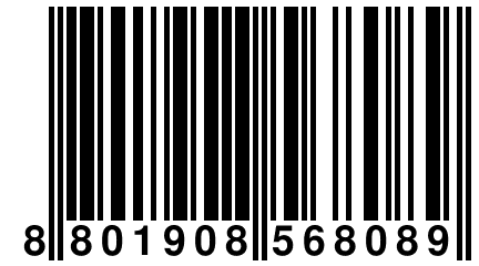 8 801908 568089