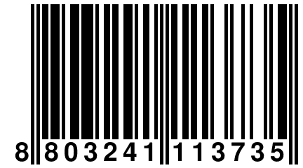 8 803241 113735