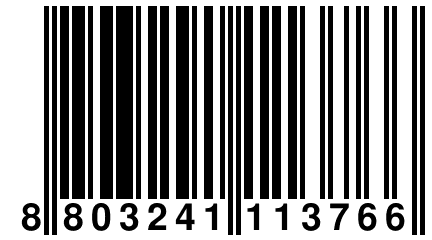 8 803241 113766