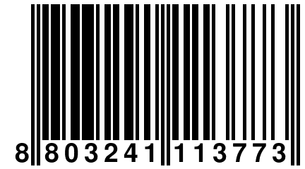 8 803241 113773