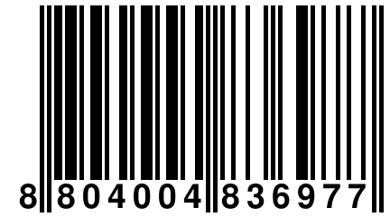 8 804004 836977