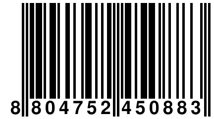 8 804752 450883