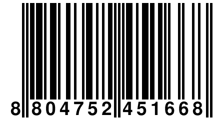 8 804752 451668