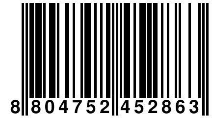 8 804752 452863