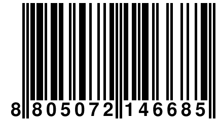 8 805072 146685