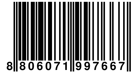 8 806071 997667