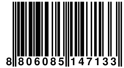 8 806085 147133