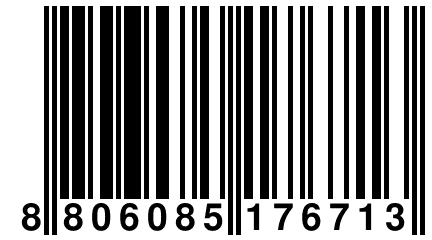 8 806085 176713