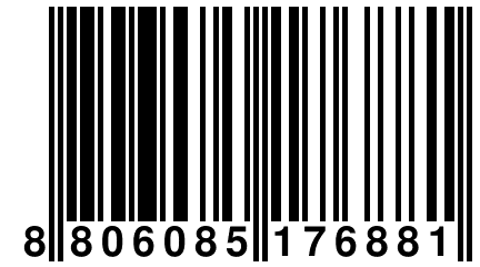 8 806085 176881