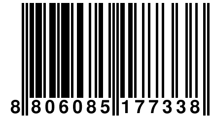 8 806085 177338