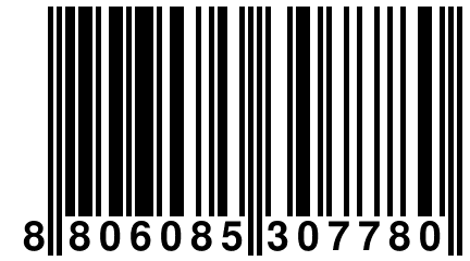 8 806085 307780