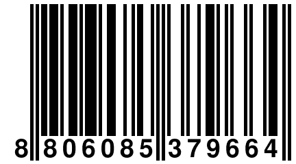 8 806085 379664