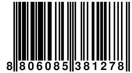 8 806085 381278