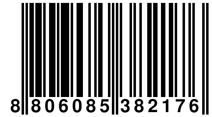 8 806085 382176