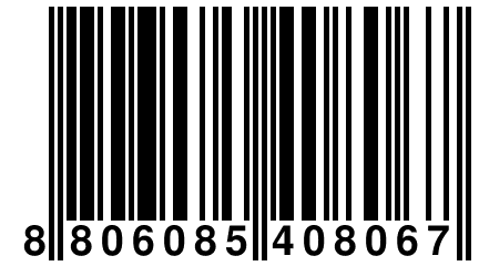 8 806085 408067