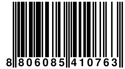 8 806085 410763