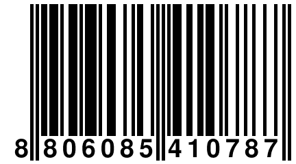 8 806085 410787