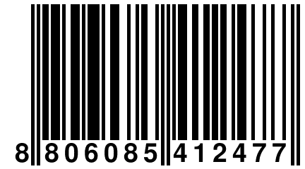 8 806085 412477