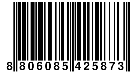 8 806085 425873