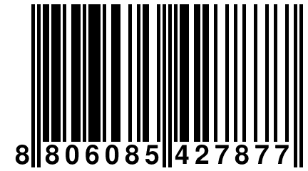 8 806085 427877