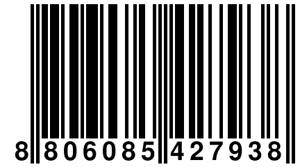 8 806085 427938