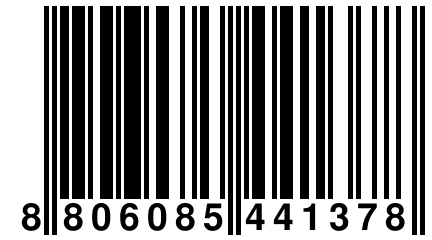 8 806085 441378