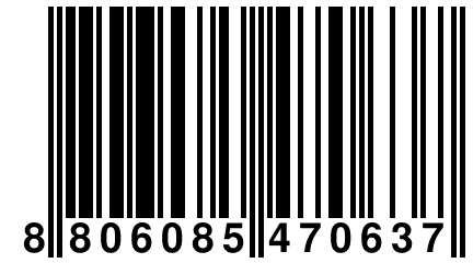 8 806085 470637