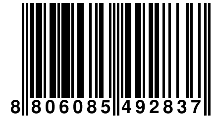 8 806085 492837