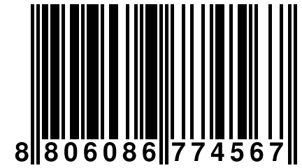 8 806086 774567