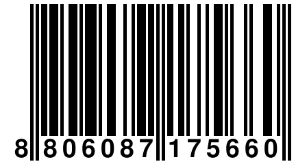 8 806087 175660