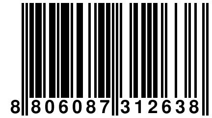8 806087 312638