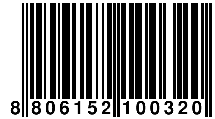 8 806152 100320