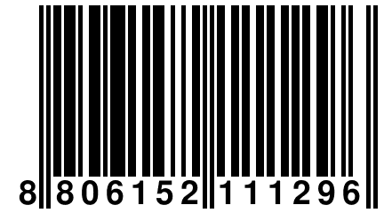 8 806152 111296